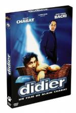 Watch Didier M4uhd
