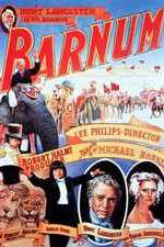 Watch Barnum M4uhd