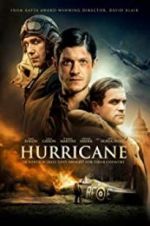 Watch Hurricane M4uhd