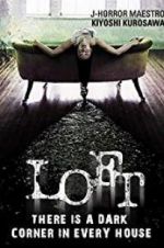 Watch Loft M4uhd