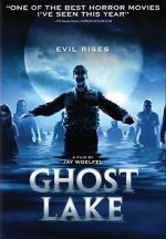 Watch Ghost Lake M4uhd