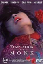 Watch Temptation of a Monk M4uhd