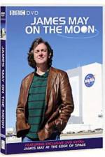 Watch James May on the Moon M4uhd
