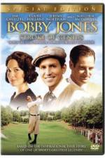 Watch Bobby Jones Stroke of Genius M4uhd