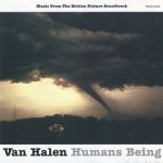 Watch Van Halen: Humans Being M4uhd