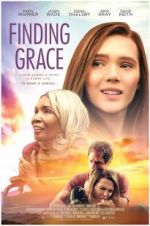 Watch Finding Grace M4uhd