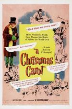 Watch A Christmas Carol M4uhd
