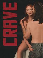 Watch Crave M4uhd