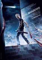Watch Dead Shadows M4uhd