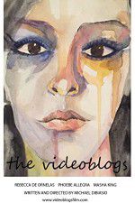 Watch The Videoblogs M4uhd