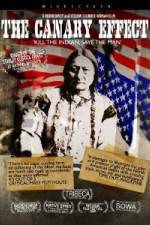 Watch The Canary Effect M4uhd