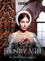 Watch Henry VIII M4uhd