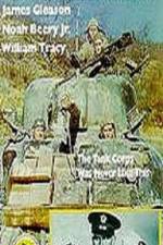 Watch Tanks a Million M4uhd