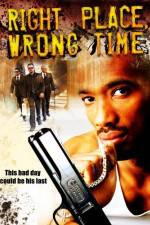 Watch Right Place, Wrong Time M4uhd