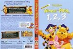 Watch Winnie the Pooh: 123s M4uhd