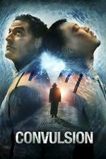 Watch Convulsion M4uhd