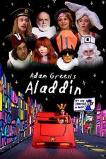 Watch Adam Green\'s Aladdin M4uhd