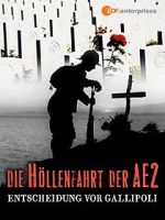 Watch Gallipoli Submarine M4uhd