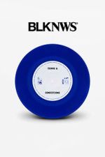 Watch BLKNWS: Terms & Conditions M4uhd