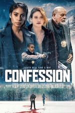 Watch Confession M4uhd