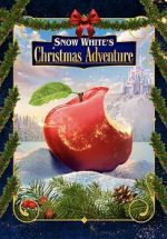 Watch Snow White\'s Christmas Adventure M4uhd