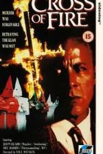 Watch Cross of Fire M4uhd