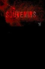 Watch Souvenirs M4uhd