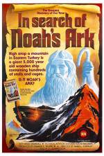 Watch In Search of Noah's Ark M4uhd