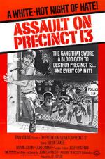 Watch Assault on Precinct 13 M4uhd
