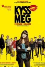 Watch Kyss meg for faen i helvete M4uhd