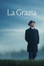 Watch La Grazia M4uhd
