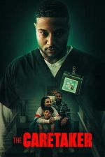 Watch The Caretaker M4uhd