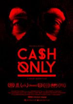 Watch Cash Only M4uhd