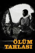 Watch Ölüm Tarlası M4uhd