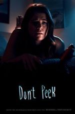 Watch Don\'t Peek M4uhd
