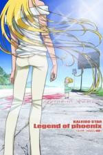 Watch Kaleido Star: Legend of Phoenix ~Layla Hamilton Story~ (OAV) M4uhd