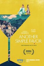 Watch Another Simple Favor M4uhd