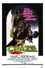 Watch Craze M4uhd