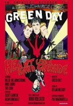 Watch Heart Like a Hand Grenade M4uhd