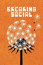 Watch Breaking Social M4uhd