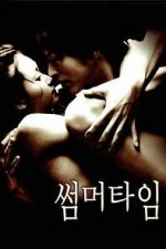 Watch Summer Time M4uhd
