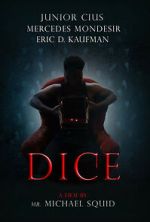 Watch Dice M4uhd