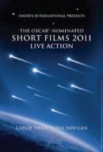 Watch The Oscar Nominated Short Films 2011: Live Action M4uhd