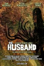 Watch The Husband M4uhd