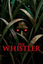 Watch The Whistler M4uhd