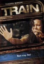 Watch Train M4uhd