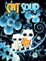 Watch Cat Soup M4uhd