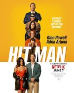 Watch Hit Man M4uhd
