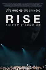 Watch RISE: The Story of Augustines M4uhd