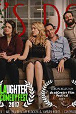 Watch Let\'s Do It M4uhd